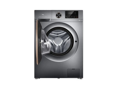 Lave-linge hublot Tcl FP1012SA0FR