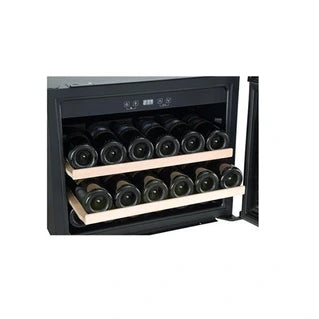 Cave de service Caviss SLEN123TBE4