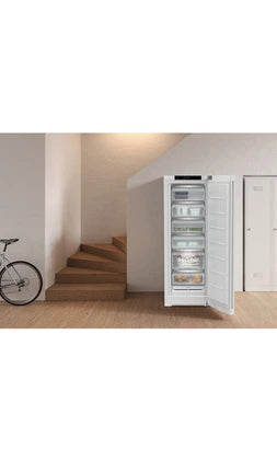 Congélateur armoire Liebherr FNE 5006-22