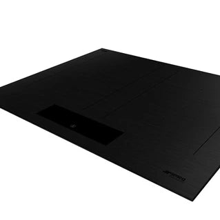 Plaque induction Smeg SIM3644MB