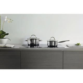 Plaque induction Whirlpool SMP778CNEIXL