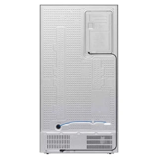 Réfrigérateur américain Samsung RS70F64KDT