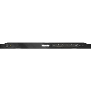 Lave-vaisselle encastrable Miele G7980 SCVI - ENCASTRABLE 60 CM
