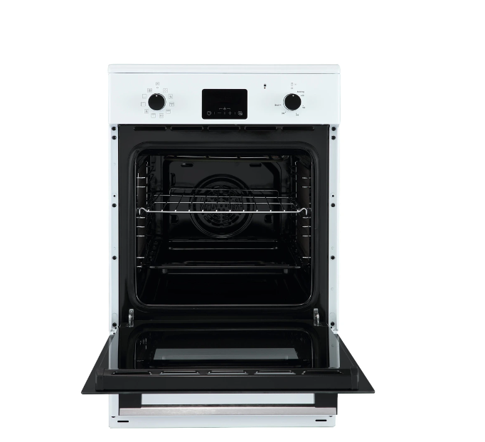 Cuisinière induction Proline PIC5060