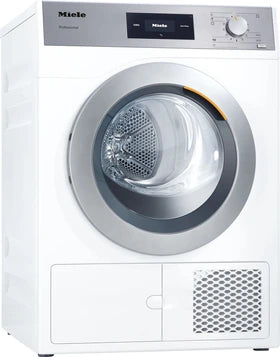 Sèche-linge pro Miele PDR 508 HP P LW