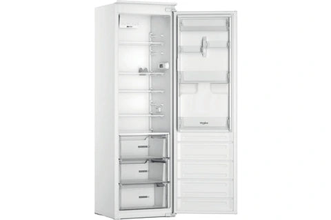 Réfrigérateur 1 porte Whirlpool WHSD18A031B2 P FR Encastrable 178 cm