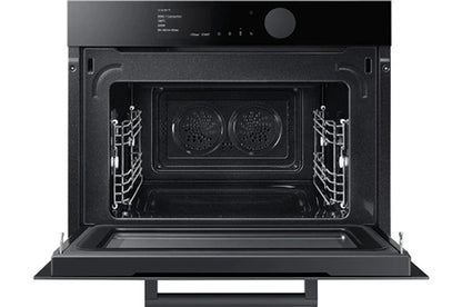 Micro-ondes combiné Samsung NQ50T8539BK