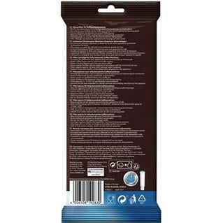 Cartouche filtrante pour cafetière GENERIQUE Cartouche Filtrante Melitta Pro Aqua Claris Pour Machines A Expresso Automatiques
