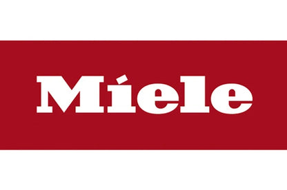Four encastrable Miele H 7860 BPX NR