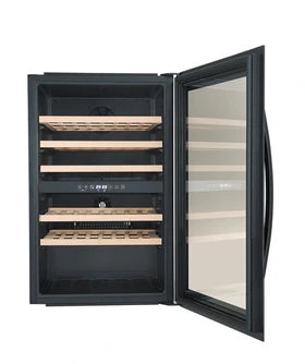 Cave de vieillissement Caviss CLEN257TBEG