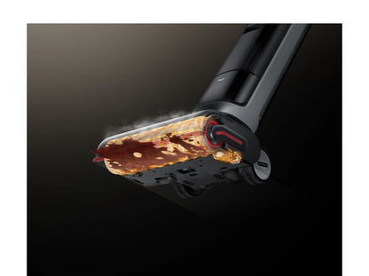 Aspirateur laveur Dreame H15 Pro Heat