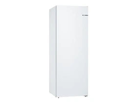 Congélateur armoire Bosch Serie 4  |  GSN58VWEV