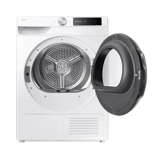 Sèche-linge pompe à chaleur Samsung DV90DG6845LE