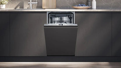 Lave-vaisselle encastrable Siemens SR73EX25ME