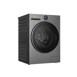Lave-linge hublot Dreame L9 11 kg Gris
