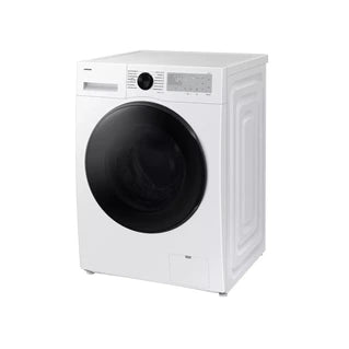 Lave-linge séchant Samsung WD11DG5B15BH