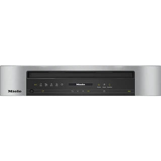 Lave-vaisselle encastrable Miele G7600 SCI IN AUTODOS - ENCASTRABLE 60 CM