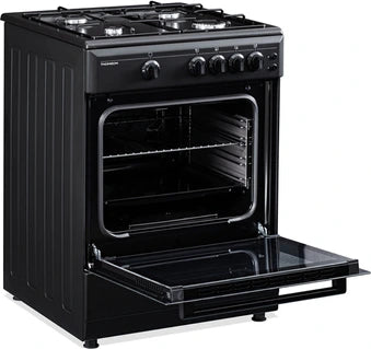 Gazinière Thomson THGC6060