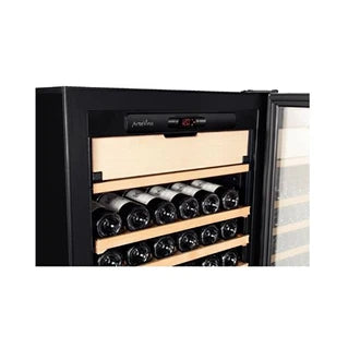 Cave multi-températures Artevino OXM3T151NVSD