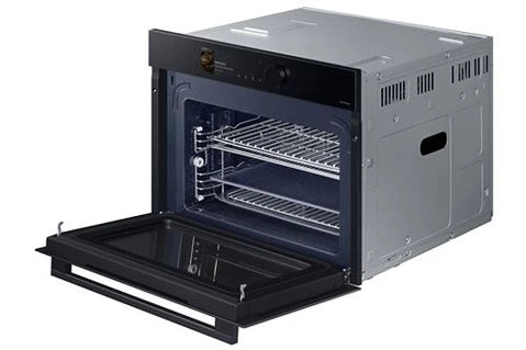 Micro-ondes combiné Samsung NQ5B6753CAK Grande capacité