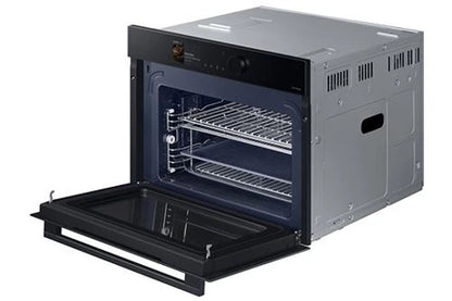 Micro-ondes combiné Samsung NQ5B6753CAK Grande capacité