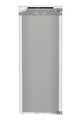 Réfrigérateur 1 porte Liebherr IRD 4520-22 - Encastrable 140 cm