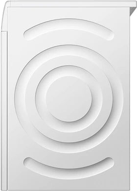 Sèche-linge pompe à chaleur Bosch WQG1421SFR SERINITY