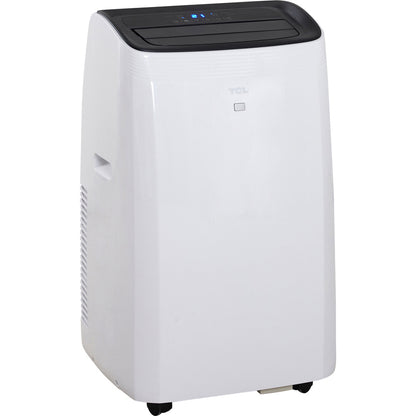 Climatiseur mobile TCL TAC-09CPB/NZWLN