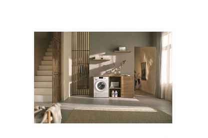 Lave-linge hublot Miele WSA 123 WCS