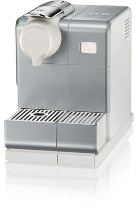 Machine à expresso Delonghi NESPRESSO LATTISSIMA TOUCH EN 560.S
