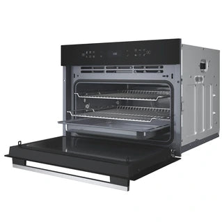 Micro-ondes combiné Whirlpool WCW7O7HTSXF