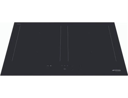 Plaque induction Smeg SIM3644D