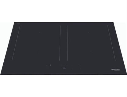 Plaque induction Smeg SIM3644D