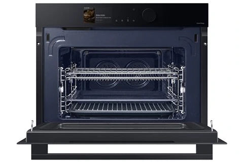 Micro-ondes combiné Samsung NQ5B6753CAK Grande capacité