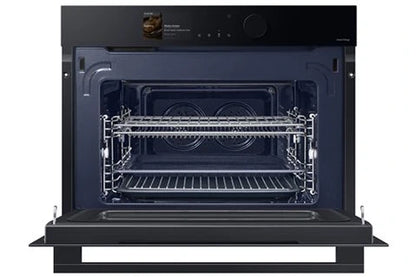 Micro-ondes combiné Samsung NQ5B6753CAK Grande capacité