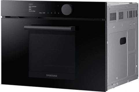 Micro-ondes combiné Samsung NQ50T8539BK