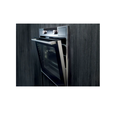 Four encastrable Asko OCS8664S