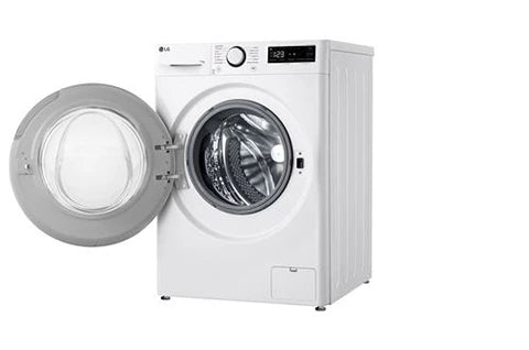 Lave-linge hublot Lg F14R50WHS