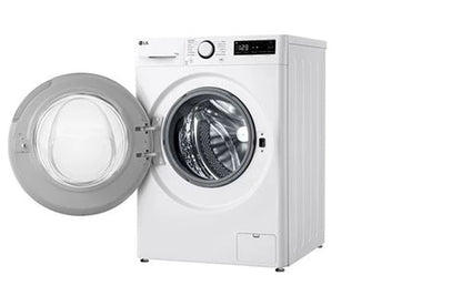 Lave-linge hublot Lg F14R50WHS