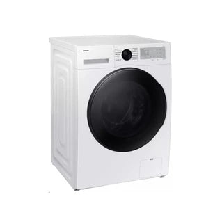 Lave-linge séchant Samsung WD11DG5B15BH