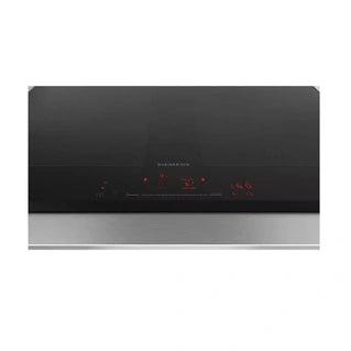 Plaque induction Siemens EX651HXC1E iQ700