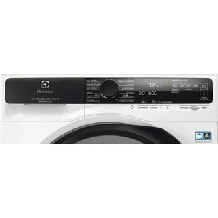 Lave-linge hublot Electrolux EW7FI25916OV