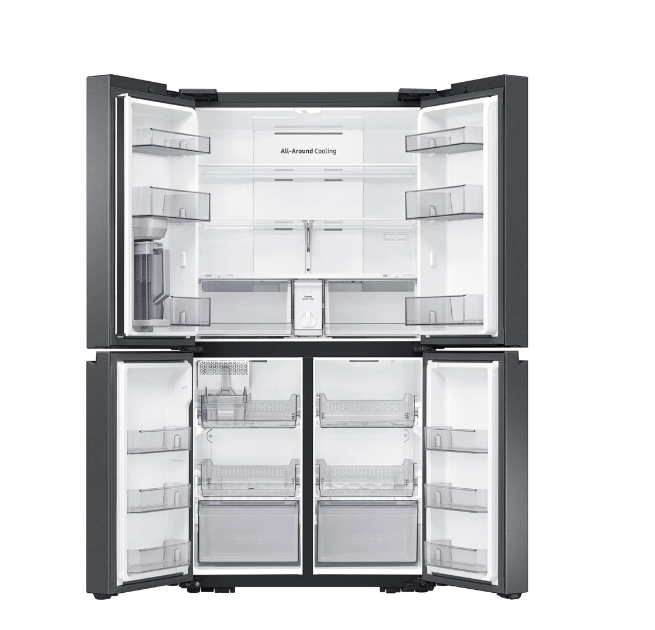 Réfrigérateur multi-portes Samsung RF59C701EB1