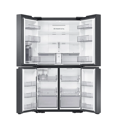 Réfrigérateur multi-portes Samsung RF59C701EB1