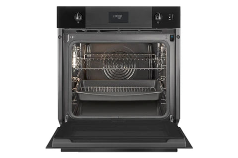 Four encastrable Smeg SOP6101S2B3