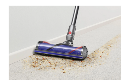 Aspirateur balai Dyson V12 Detect Slim Absolute