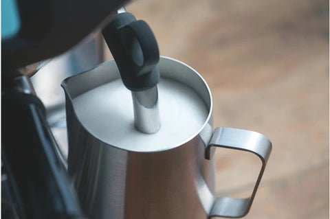 Machine à café à grain Sage The Barista Touch SES880BTR4EEU1 1680 W Truffe Noire