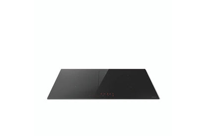 Plaque de cuisson avec hotte intégrée Elica NIKOLATESLA FIT PRO - Recyclage