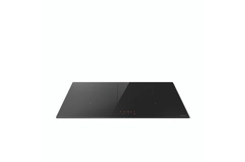 Plaque de cuisson avec hotte intégrée Elica NIKOLATESLA FIT PRO - Recyclage