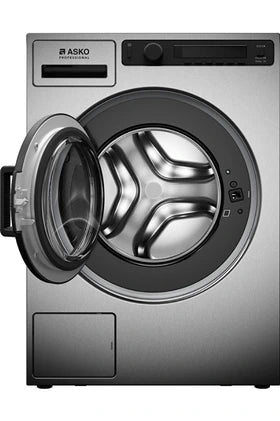 Lave-linge hublot Asko WMC6742P.T